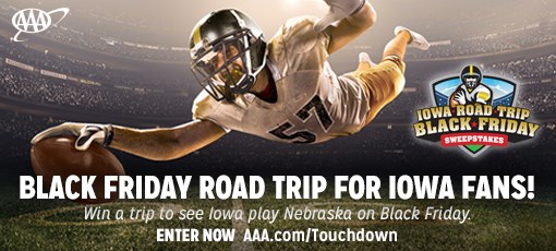 Aaa Branch Aaa Clive