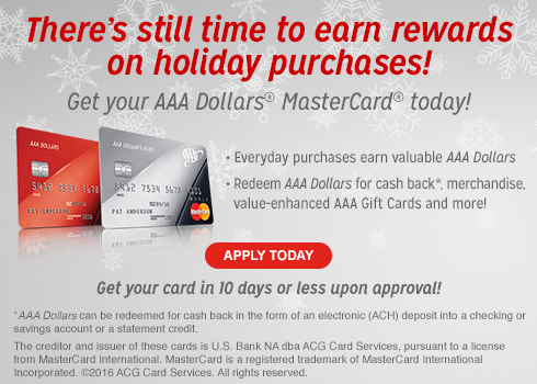Aaa Com Myaccount >> Aaa Com Myaccount Mn Aaa Com Myaccount >> Aaa Com Myaccount Mn