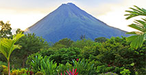 Costa Rica Destination Wedding Planning With AAA Travel Agency