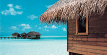 Tahiti Destination Wedding Planning With AAA Travel Agency
