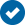 covered with renters insurance