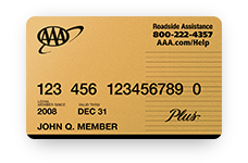 Aaa Travel Agency Locations Mn Aaa Travel Agency Locations Mn