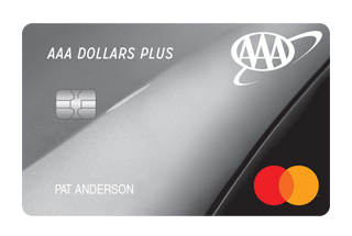 AAA Credit Card Offers | AAA