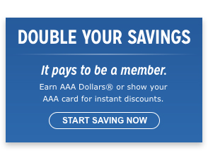 Aaa Com Myaccount >> Aaa Com Myaccount Mn Aaa Com Myaccount >> Aaa Com Myaccount Mn