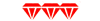 Three Diamond